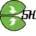 agendaspersonalizadas.com.mx logo