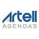 agendasperuanas.com logo