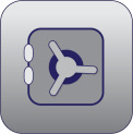 agendavault.com logo