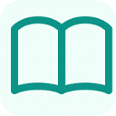 agendavoorleraren.nl logo