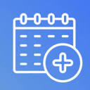 agendbox.com logo