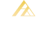 agendealtfel.com logo