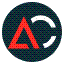 agendecalendare.com logo