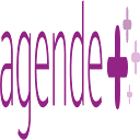 agendemais.com logo