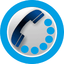 agendialer.com logo
