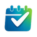 agendiza.com logo