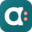 agendrix.com logo