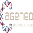 ageneo-executive.com logo