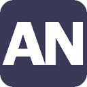 ageneo.org logo