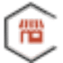 agenjualbeli.com logo
