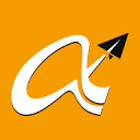 agenov.com.br logo