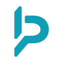 agenpulsamurahh.com logo