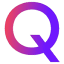 agenq.com logo