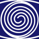 agensee.agency logo