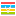 agensee.it logo