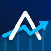 agenseetool.com logo