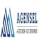 agenselseguros.com.br logo