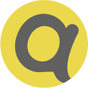 agenso.ch logo