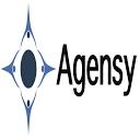 agensy.com logo