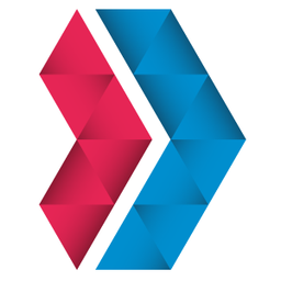 agent-erp.com logo