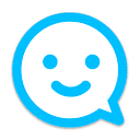 agent-network.com logo