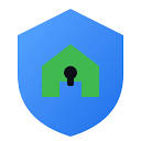 agent-safehouse.dev logo