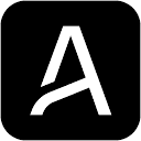 agent.tax logo