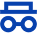 agent21.pl logo