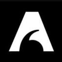 agent6.com.au logo