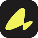 agenta.ai logo