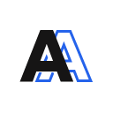 agentadvice.co logo
