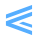 agentaid.co.uk logo