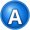 agentalert.net logo