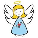 agentangels.org logo