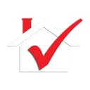 agentapprovedcontractors.com logo
