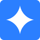 agentassist.info logo