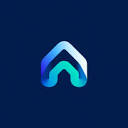 agentattraction.io logo