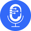 agentava.ai logo