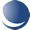 agentaway.com logo