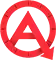 agentawebsites.com logo