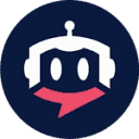 agentaya.com logo