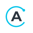 agentb.io logo