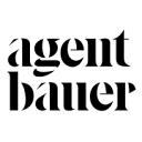 agentbauer.com logo