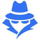 agentbay.io logo