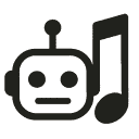 agentbeats.dev logo