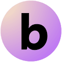 agentberlin.ai logo