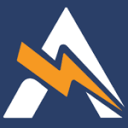agentbolt.com logo