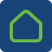 agentbooks.com logo