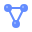 agentbus.org logo