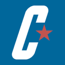 agentcadvertising.com logo